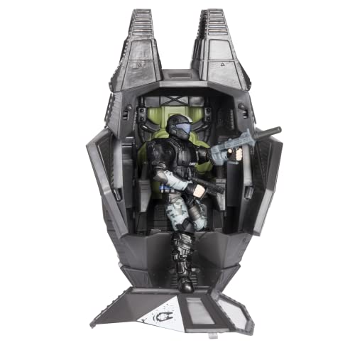 haloさん専用 アイスホッケー レプリカユニフォーム